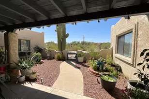 4060 N Swan Rd, Tucson, AZ 85718 - Photo 7