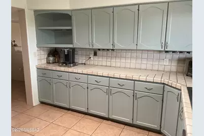 4060 N Swan Road, Tucson, AZ 85718 - Photo 25