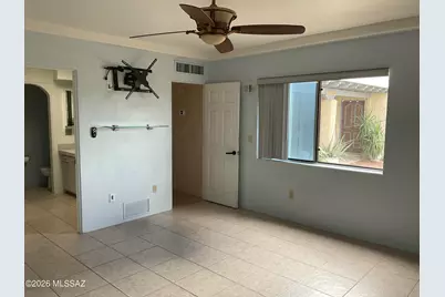 4060 N Swan Road, Tucson, AZ 85718 - Photo 13