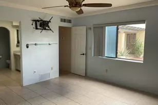 4060 N Swan Rd, Tucson, AZ 85718 - Photo 13