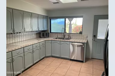 4060 N Swan Road, Tucson, AZ 85718 - Photo 23