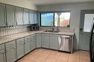 4060 N Swan Rd, Tucson, AZ 85718 - Photo 23