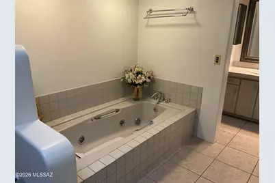 4060 N Swan Road, Tucson, AZ 85718 - Photo 15