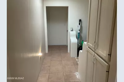4060 N Swan Road, Tucson, AZ 85718 - Photo 29