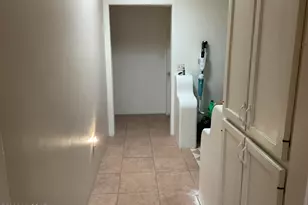 4060 N Swan Rd, Tucson, AZ 85718 - Photo 29