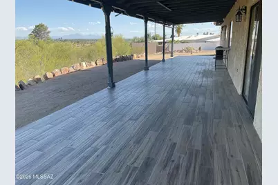 4060 N Swan Road, Tucson, AZ 85718 - Photo 33