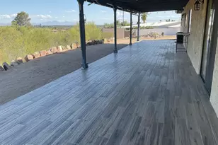4060 N Swan Rd, Tucson, AZ 85718 - Photo 33