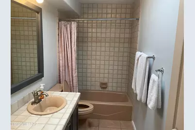 4060 N Swan Road, Tucson, AZ 85718 - Photo 27