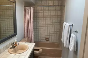 4060 N Swan Rd, Tucson, AZ 85718 - Photo 27