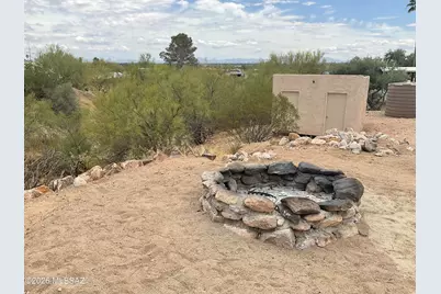 4060 N Swan Road, Tucson, AZ 85718 - Photo 39