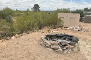 4060 N Swan Rd, Tucson, AZ 85718 - Photo 39