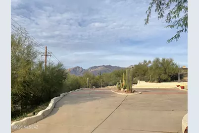 4060 N Swan Road, Tucson, AZ 85718 - Photo 3