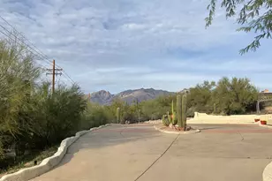 4060 N Swan Rd, Tucson, AZ 85718 - Photo 3