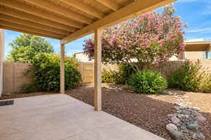 8760 E Kenyon Terrace Dr, Tucson, AZ 85710 - Photo 13