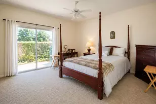 8760 E Kenyon Terrace Dr, Tucson, AZ 85710 - Photo 9