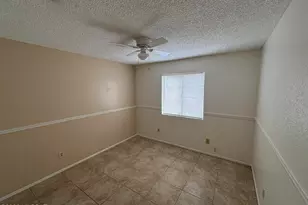 1821 W Mountain Oak Ln, Tucson, AZ 85746 - Photo 13