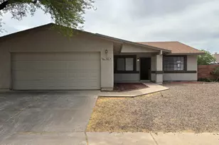 1821 W Mountain Oak Ln, Tucson, AZ 85746 - Photo 1