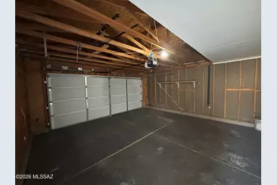 1821 W Mountain Oak Lane, Tucson, AZ 85746 - Photo 17