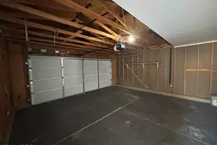 1821 W Mountain Oak Ln, Tucson, AZ 85746 - Photo 17