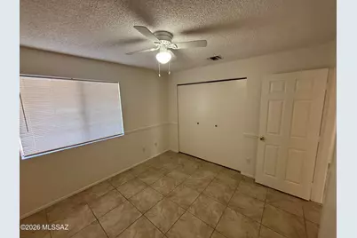 1821 W Mountain Oak Lane, Tucson, AZ 85746 - Photo 11