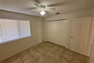 1821 W Mountain Oak Ln, Tucson, AZ 85746 - Photo 11