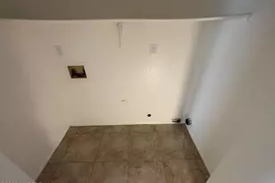 1821 W Mountain Oak Ln, Tucson, AZ 85746 - Photo 15