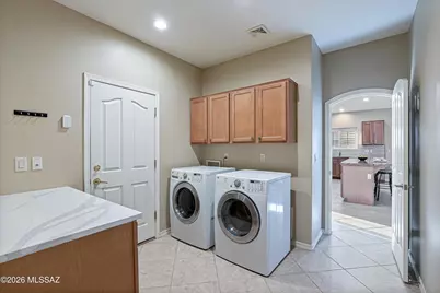4974 N Louis River Way, Tucson, AZ 85718 - Photo 29