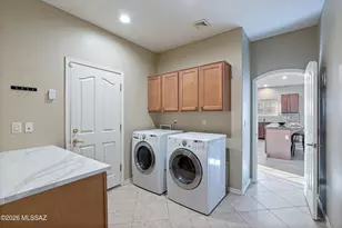 4974 N Louis River Way, Tucson, AZ 85718 - Photo 29