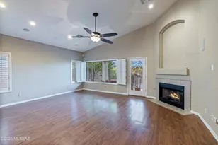 4974 N Louis River Way, Tucson, AZ 85718 - Photo 15