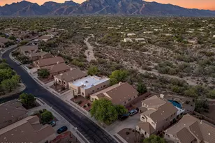 4974 N Louis River Way, Tucson, AZ 85718 - Photo 35