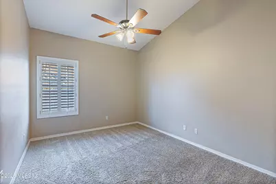 4974 N Louis River Way, Tucson, AZ 85718 - Photo 19