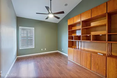 4974 N Louis River Way, Tucson, AZ 85718 - Photo 17