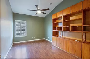 4974 N Louis River Way, Tucson, AZ 85718 - Photo 17