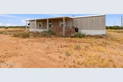 11765 W Eagles Wing Way, Tucson, AZ 85735 - Photo 21