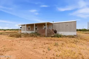 11765 W Eagles Wing Way, Tucson, AZ 85735 - Photo 21