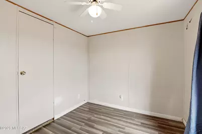 11765 W Eagles Wing Way, Tucson, AZ 85735 - Photo 19