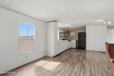 11765 W Eagles Wing Way, Tucson, AZ 85735 - Photo 5