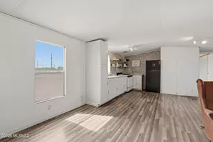 11765 W Eagles Wing Way, Tucson, AZ 85735 - Photo 5