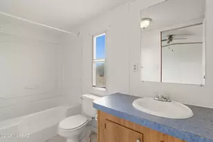 11765 W Eagles Wing Way, Tucson, AZ 85735 - Photo 15