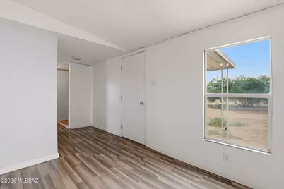 11765 W Eagles Wing Way, Tucson, AZ 85735 - Photo 11