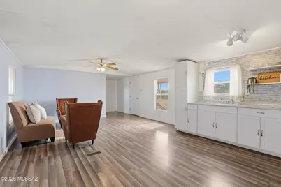 11765 W Eagles Wing Way, Tucson, AZ 85735 - Photo 9