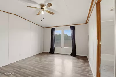 11765 W Eagles Wing Way, Tucson, AZ 85735 - Photo 13