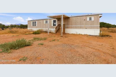 11765 W Eagles Wing Way, Tucson, AZ 85735 - Photo 3