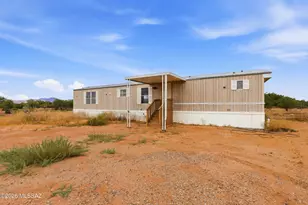 11765 W Eagles Wing Way, Tucson, AZ 85735 - Photo 3