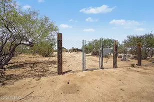 9130 S Silver Star Dr, Tucson, AZ 85735 - Photo 33