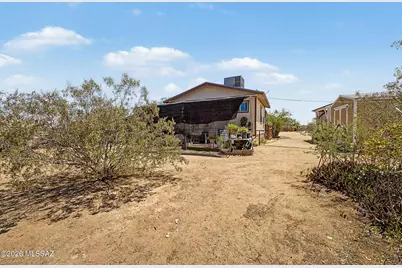 9130 S Silver Star Drive, Tucson, AZ 85735 - Photo 19