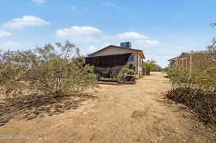 9130 S Silver Star Dr, Tucson, AZ 85735 - Photo 19