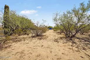 9130 S Silver Star Dr, Tucson, AZ 85735 - Photo 27