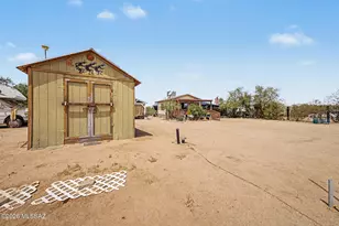 9130 S Silver Star Dr, Tucson, AZ 85735 - Photo 23