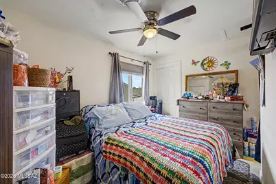 9130 S Silver Star Drive, Tucson, AZ 85735 - Photo 13